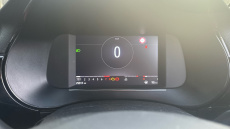 Vauxhall Corsa 1.2 Turbo GS Line 5dr Petrol Hatchback